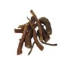 Grisehaler 200g