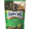 Happy Dog Soft Snack India (Vegetar) 100g
