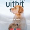 Vitbit Snack Pack 300g