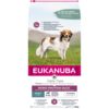 DailyCare Adult All Breeds Mono-Protein Duck 12 kg