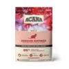 Acana Cat Indoor Entree 4,5 kg