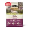 Acana Kitten 1,8 kg