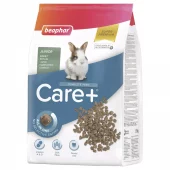 Beaphar CARE+ Jr. Kanin 1,5kg