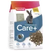 Beaphar CARE+ Senior kanin 1,5kg