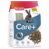 Beaphar CARE+ Senior kanin 1,5kg