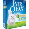 Ever Clean Naturally, 10 ltr