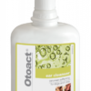 Otoact 100ml Ørerens