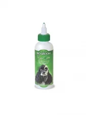 Bio-Groom Ear Care 236ml