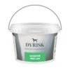 Dyrisk Godbit Lam 300g