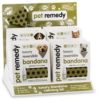 Pet Remedy Bandana