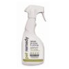 Pet Remedy Calming spray 400 ml. PROFESSIONEL