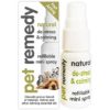 Pet Remedy Mini Calming spray 15 ml.