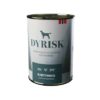 Dyrisk Kjøttmix 400 g