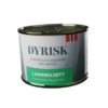 Dyrisk Lammekjøtt 185 g