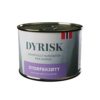 Dyrisk Storfekjøtt 185 g
