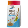 XtraVital Undulat (parakitt) 500 gr