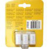 Refillspray Patron Citronella 3x3.14ml