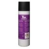 KW Citronella(Hold deg vekk spray, hund og katt) 400ml