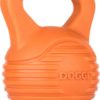 DOGGI Large Dumbell 18,9x13,6x12,6 cm