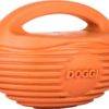 DOGGI Large Rugby Ball 19,1x12,1x12,1 cm