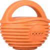 DOGGI Large Ball 13,8 cm