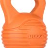 DOGGI Medium Dumbell 14,5x10,5x9,8 cm