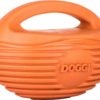 DOGGI Medium Rugby Ball 13,7x10,3x10 cm