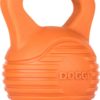 DOGGI Small Dumbell 11,3x8,2x7,6 cm