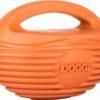 DOGGI Small Rugby Ball 11x8,2x8,2 cm