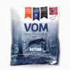 VOM ACTIVE proteinrikt fullfôr (Sprint) 560g.