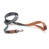 Seleverkstedet Link dog lead 160cm