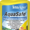 Tetra AquaSafe 100 ml