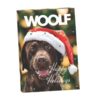 Woolf Chrismas Calendar