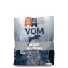 VOM Active fullfôr Zero Chicken kjøttboller 560g