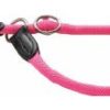 Training Collar Freestyle 55/10 Neon Rosa 61709