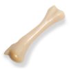 Nylabone Dura Chew Monster Bone, XXL, NCF107PEU