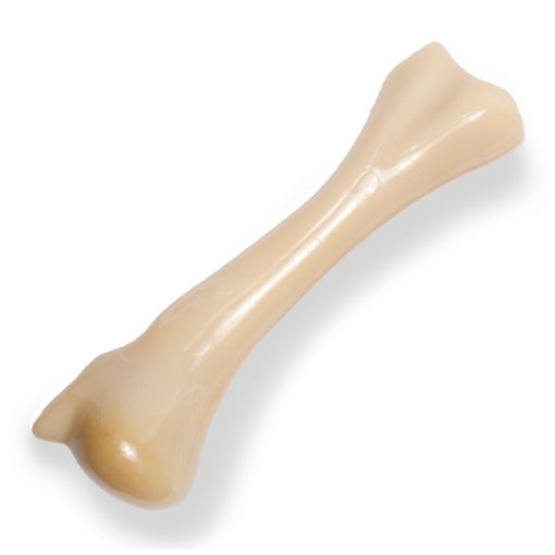 Nylabone Dura Chew Monster Bone, XXL, NCF107PEU