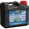 TETRA AQUASAFE 5L