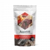APPETITT FRYSETØRKET VOM 500G