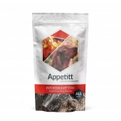 APPETITT FRYSETØRKET VOM 500G