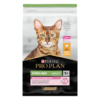 PP  Cat Sterilised Delicate Chicken 10kg