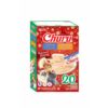 Churu Christmas Box 20st Chicken & Tuna