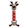 Kong Holiday Shakers Luvs Reindeer M 37x13,5x7cm