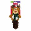 Kong Holiday Kickeroo Character Mix 25x10x4cm