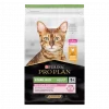 PP Cat Sterilised Delicate Chicken 10kg