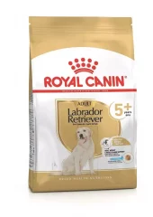 RC Labrador Retr.Adult 5+ 12kg