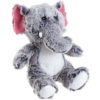 Leke Faro Elephant 67450