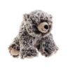 Leke Faro Bear 16cm 67448