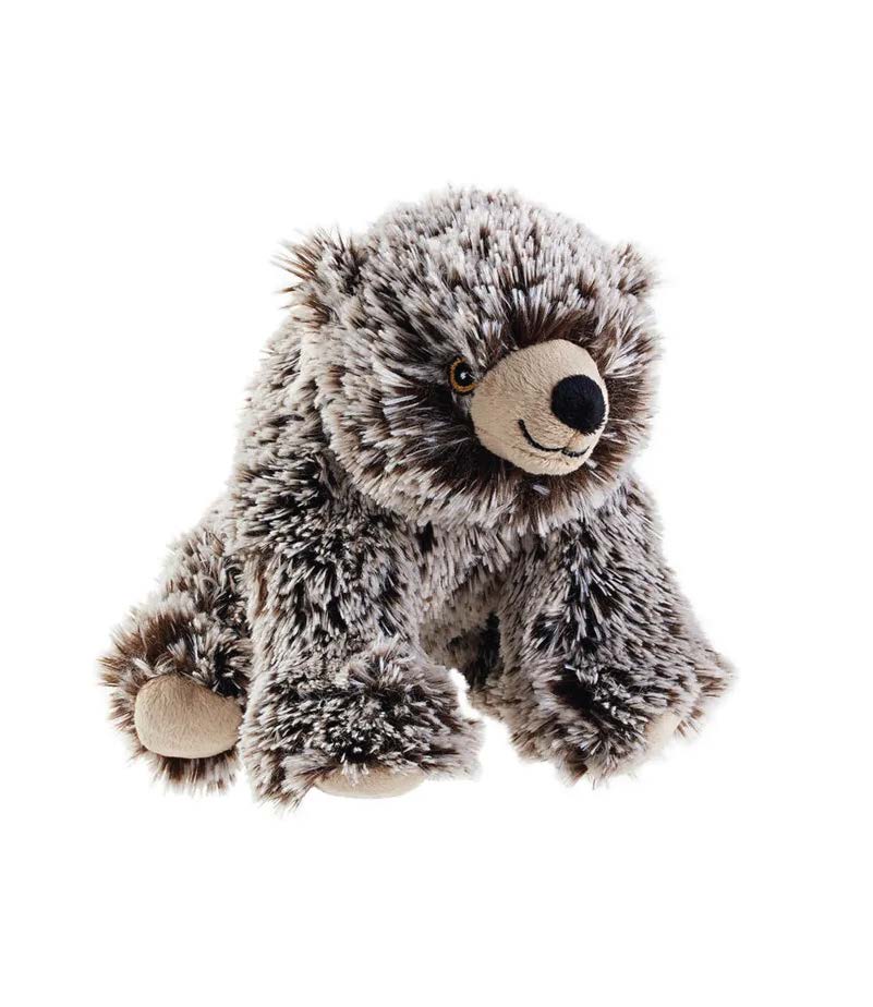 Leke Faro Bear 16cm 67448