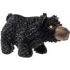 Leke Tough Kamerun Bear 65723